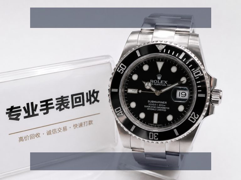 关于公司